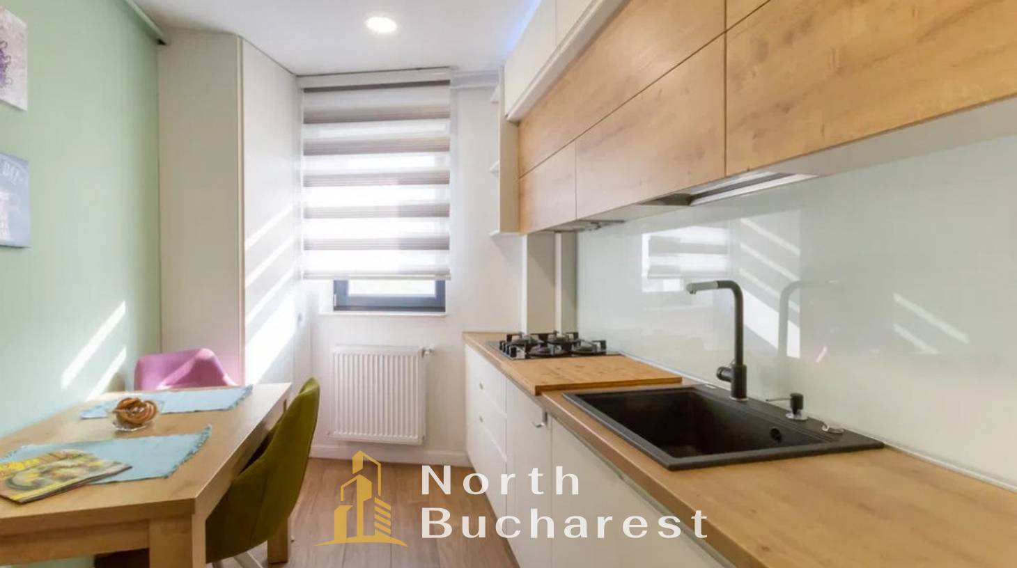 https://images.northbucharest.ro/ViKquk9QS9OfhpWz3Lvt1Yu3nhETS2wPwWNxV_WepUs/watermark:0.75:so:0:30:0.39/resize:fill:1460:816:1/gravity:ce/bG9jYWw6Ly8vZXN0YXRlL2xyL2RkY2w4cTlkb2M0OXp3bC02MTFfNS5qcGc