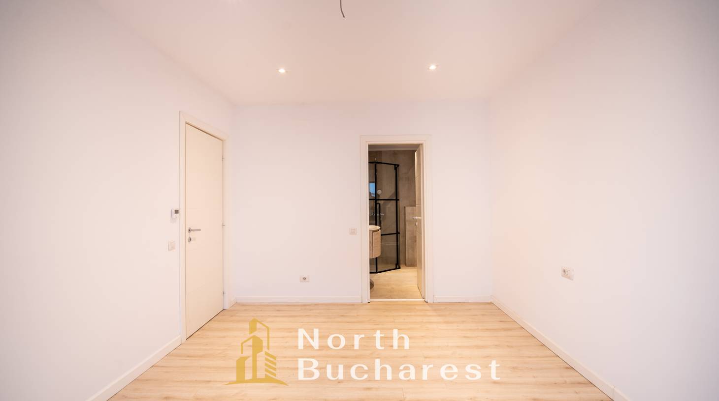 https://images.northbucharest.ro/VkKlFol4Ovi-x-pv9Pu5jkFmHWBQLrKeosRMD8y2OMk/watermark:0.75:so:0:30:0.39/resize:fill:1460:816:1/gravity:ce/bG9jYWw6Ly8vZXN0YXRlL2xyL2EyNTA0NGI0LTg0YjctNDdjYS05NTdjLTNlODdiNTRlNTllMS5qcGVn