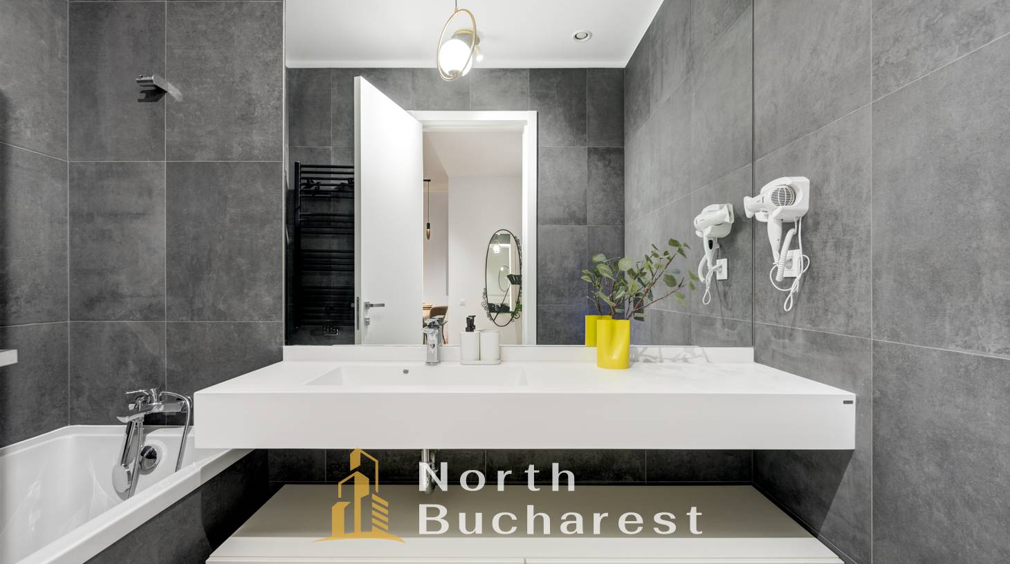 https://images.northbucharest.ro/VkMN7jcZEHyF1-eckYX0_q9O5Nkk0O75y7L1oiOaMOk/watermark:0.75:so:0:30:0.39/resize:fill:1460:816:1/gravity:ce/bG9jYWw6Ly8vZXN0YXRlL2xyL2M3MWQwYjFlLTU0NjctNDBiNC1iNDEzLTZmOGU5OTcxYTIzZi5qcGVn