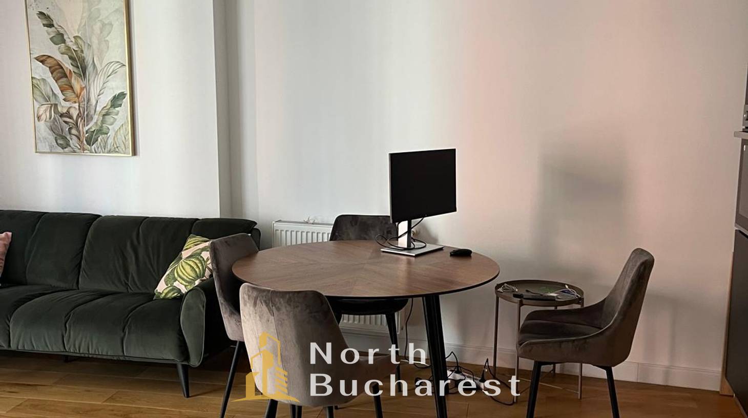 https://images.northbucharest.ro/VkbTe1OHUs9gjHztWzhqEgYREQIjBadxFZjlc-cej14/watermark:0.75:so:0:30:0.39/resize:fill:1460:816:1/gravity:ce/bG9jYWw6Ly8vZXN0YXRlL2xyL2EzYjg5ZDE1LWRkMWEtNDcxZi05ZGM2LTMzNjc4MmZhYjM1NS5qcGVn