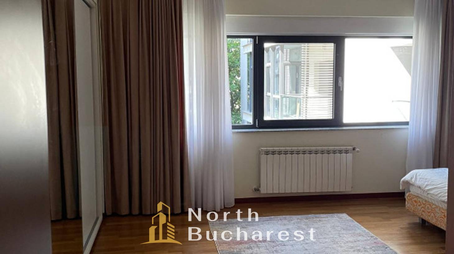 https://images.northbucharest.ro/Vm33MOi5DbJEBTLt8PomfxU9Yz3jL_F7D1PcLH8gODY/watermark:0.75:so:0:30:0.39/resize:fill:1460:816:1/gravity:ce/bG9jYWw6Ly8vZXN0YXRlL2xyL21hdWFsMDMxaTRsemg1ZC00NjBfNy5qcGc