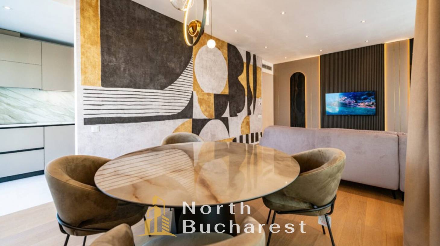 https://images.northbucharest.ro/VmOW8onQwAjIINbaOXW38XOqFDt_xahbfSMV0izgzxM/watermark:0.75:so:0:30:0.39/resize:fill:1460:816:1/gravity:ce/bG9jYWw6Ly8vZXN0YXRlL2xyLzU3bmNndWljeHE1eHdsbi0zMjFfMS5qcGc