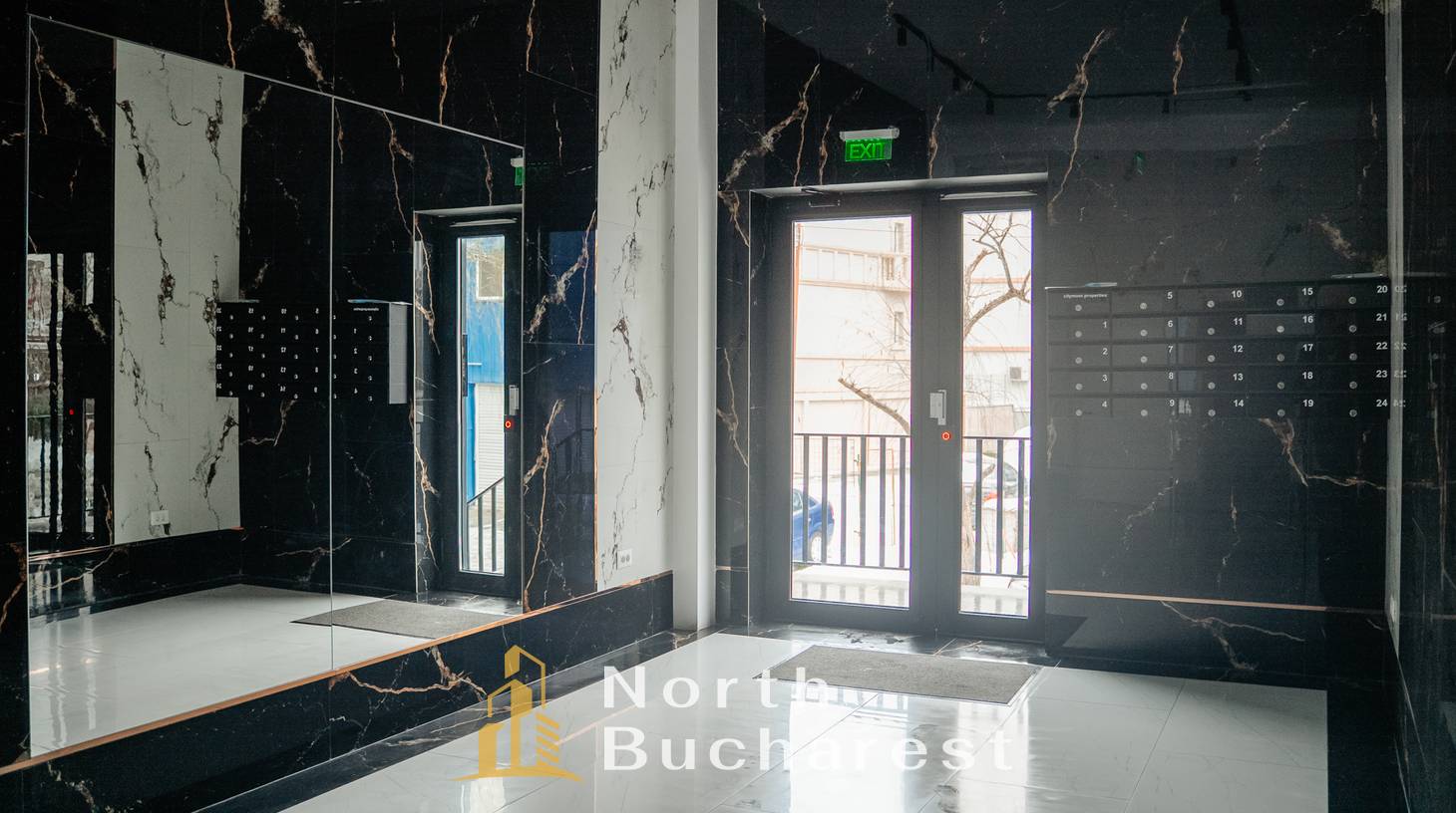 https://images.northbucharest.ro/VmOcgZ-8dgOAyyrwY1K596zuDsSLGKxduE9KDqFVrK0/watermark:0.75:so:0:30:0.39/resize:fill:1460:816:1/gravity:ce/bG9jYWw6Ly8vZXN0YXRlL2xyLzU0ODcyMjNmLWZmNzgtNGJmZi05M2YxLTIyMjE5MzgzOWY2Ny5qcGVn