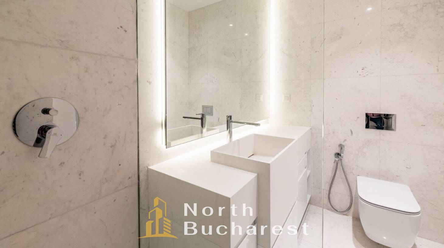 https://images.northbucharest.ro/VmQdJInYyFDlNYVP3pdeqbfmI4XjDLPHCDCYgQb5zHY/watermark:0.75:so:0:30:0.39/resize:fill:1460:816:1/gravity:ce/bG9jYWw6Ly8vZXN0YXRlL2xyL2NmZmM0MmMwLWJkMmItNGY2Yy1hMjg0LWMwOGJmYmJmNWMzOC5qcGVn