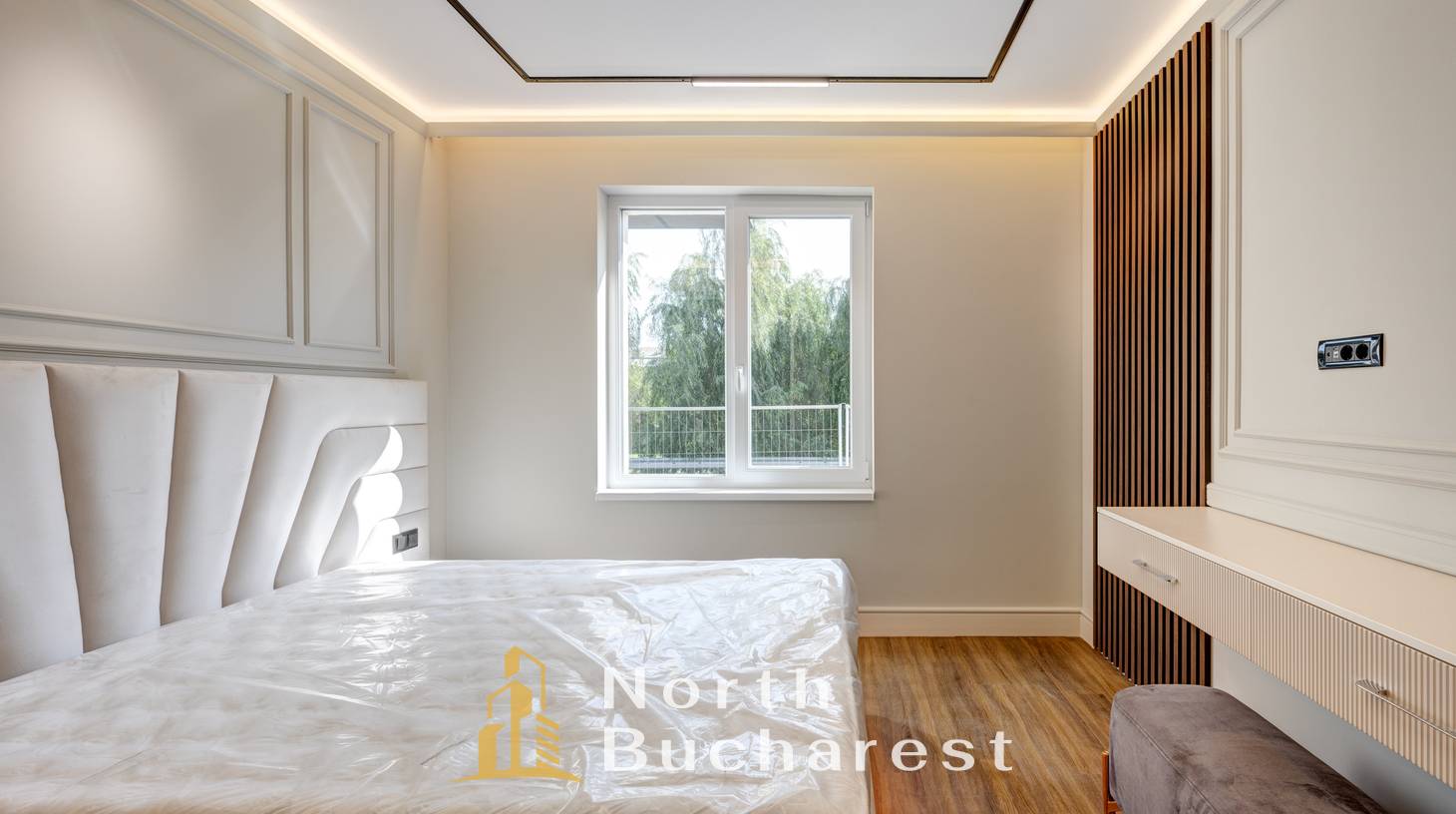 https://images.northbucharest.ro/Vn7zvGq0FVj57oa5qyfhxOzh2aMw4rG9bjJJAl35quE/watermark:0.75:so:0:30:0.39/resize:fill:1460:816:1/gravity:ce/bG9jYWw6Ly8vZXN0YXRlL2xyL2MwMzM1NDNjLWQ1OWYtNGYwZi04YjkxLTQ0ODA0NzI5NjRlNS5qcGVn