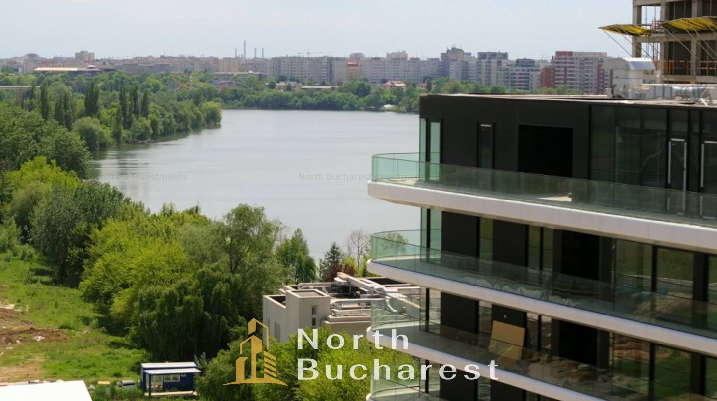 https://images.northbucharest.ro/Voz9uDZXa-DWzjp-Yi0TRzeJBy-mRKtQopBBjpBq4Jg/watermark:0.75:so:0:30:0.39/resize:fill:1460:816:1/gravity:ce/bG9jYWw6Ly8vZXN0YXRlL2xyL2h6amV2djRsMGE5ZDN5OC0zNTFfMTEuanBn