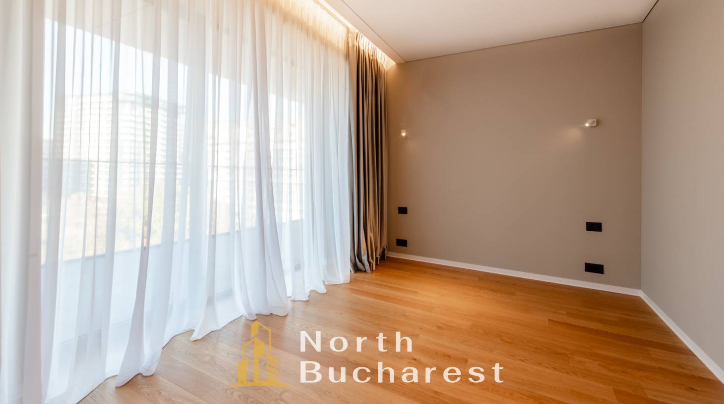 https://images.northbucharest.ro/VpQGUnu5ZVoV85N4-ujwPWidAOPSSKwQLMfys0SEPzw/watermark:0.75:so:0:30:0.39/resize:fill:1460:816:1/gravity:ce/bG9jYWw6Ly8vZXN0YXRlL2xyLzQ4ZDQzMGI4LWViNjItNDYyMy1hMDQ3LWQwMWIyZGNiZTkyYy5qcGVn