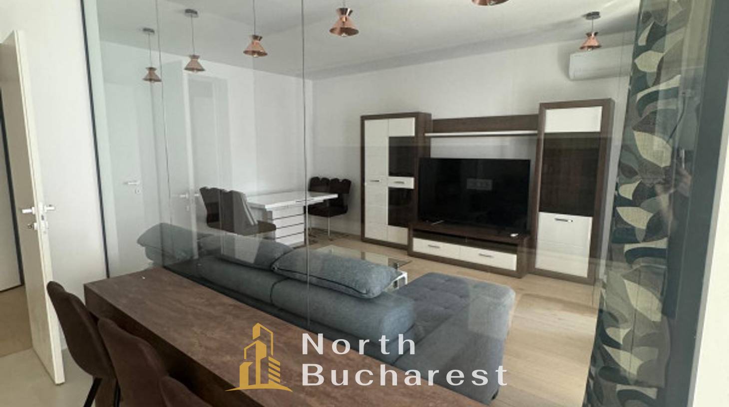 https://images.northbucharest.ro/VrWlL13HFFqs18k8RaAn6o4ZJGcliNTSihvZZYlF2fU/watermark:0.75:so:0:30:0.39/resize:fill:1460:816:1/gravity:ce/bG9jYWw6Ly8vZXN0YXRlL2xyLzA5N2I1c254NThkaHJ5cS00MzNfNS5qcGc