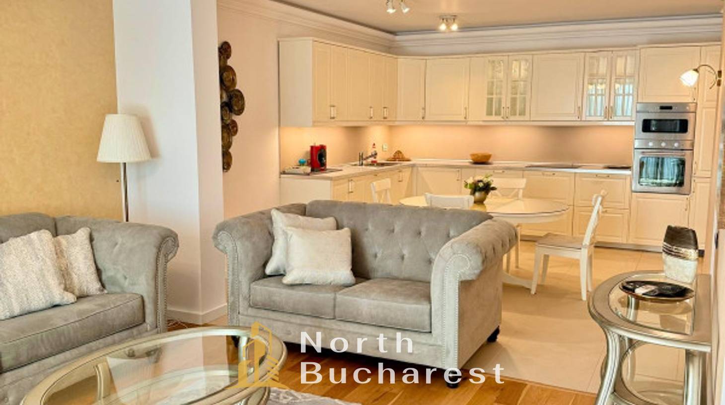 https://images.northbucharest.ro/Vrq3sXAY35uUipRF0NOvbYz7XbKmPZGDsalIlZsWKdI/watermark:0.75:so:0:30:0.39/resize:fill:1460:816:1/gravity:ce/bG9jYWw6Ly8vZXN0YXRlL2xyL2lrdXBhc2cwMmtxY3hkbi03NzVfNi5qcGc