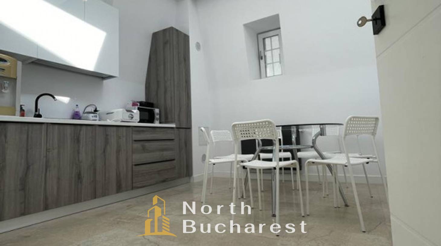 https://images.northbucharest.ro/Vtyh-THHWF5Olh4jWntLLlTELd6wesOFOWITKRxAk70/watermark:0.75:so:0:30:0.39/resize:fill:1460:816:1/gravity:ce/bG9jYWw6Ly8vZXN0YXRlL2xyL3pqYWViOGd2bWNmNzUzNS00NzlfNy5qcGc