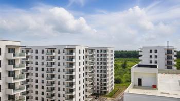 https://images.northbucharest.ro/VxN926trOmE5gM9l8QEHwOTmyx1-YPlCr9a-IwfhDwo/resize:fill:350:198:1/gravity:ce/bG9jYWw6Ly8vZXN0YXRlL2xyLzY5MmFkODM5LWU2NjItNDNmNC04NzI4LTYzYjNkMTg5MzNmYS5qcGVn