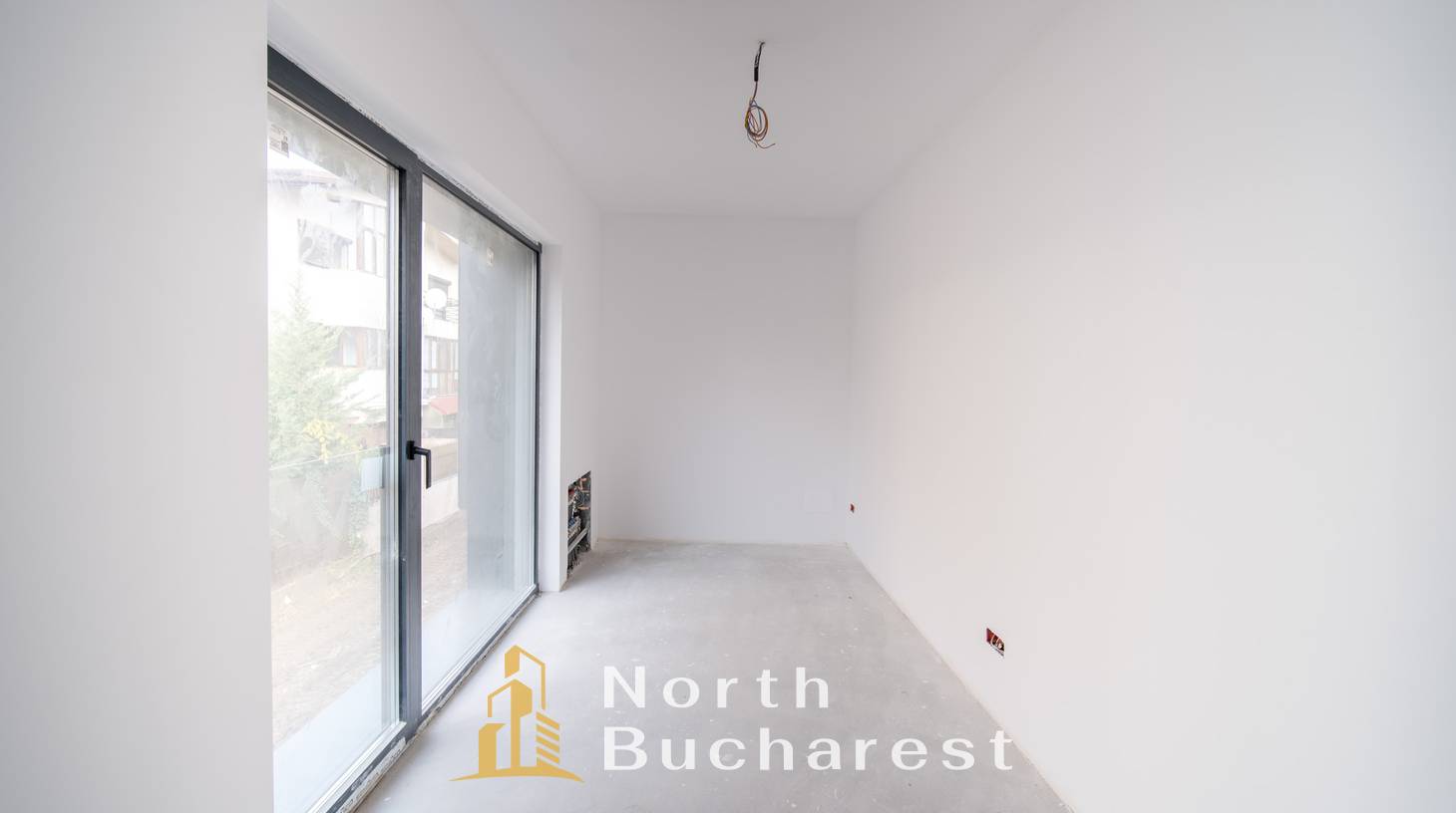 https://images.northbucharest.ro/VyOHPNqvKc-x7buQDQDKPwK3t3HHX-Qcu9MmGGne1D4/watermark:0.75:so:0:30:0.39/resize:fill:1460:816:1/gravity:ce/bG9jYWw6Ly8vZXN0YXRlL2xyLzg1NDE3OTU5LWQ3ZTItNDI3Yy1hODc5LTljOWFkOTMzNGM0MS5qcGVn