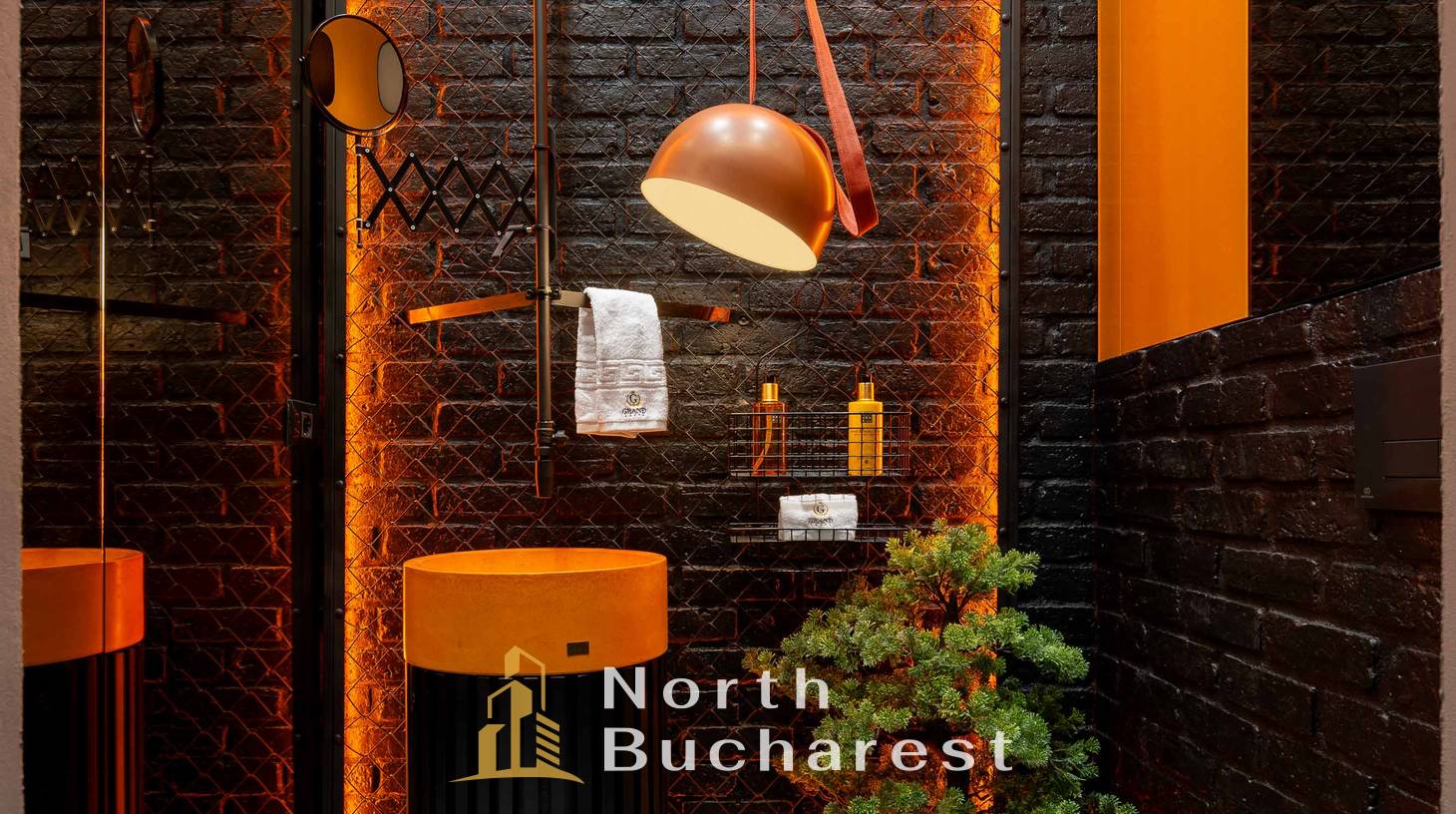 https://images.northbucharest.ro/VychqSX717yUeyMJTH4Kh6gyIdhuZ-YRZwndYf0eehg/watermark:0.75:so:0:30:0.39/resize:fill:1460:816:1/gravity:ce/bG9jYWw6Ly8vZXN0YXRlL2xyLzhlYTFmYjMxLWE4ZjYtNDZhNC04MzkzLTUzN2UwMDRjODVhYy5qcGVn