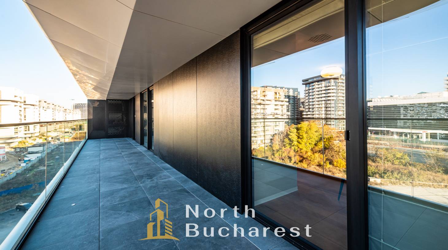 https://images.northbucharest.ro/VypIDuw-EcUIEYPEzsxT0d8r2XY6aHKuLxIC4HHzlSE/watermark:0.75:so:0:30:0.39/resize:fill:1460:816:1/gravity:ce/bG9jYWw6Ly8vZXN0YXRlL2xyLzk5M2I3MzE5LTM5YzQtNDUxYi1hNTQ5LTVmNjZhZTZhMzEwOC5qcGVn