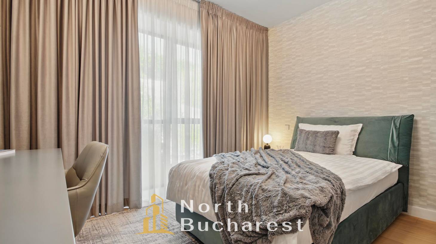https://images.northbucharest.ro/VzRUwpmjoILxPl_fkpXJkrVoqY33BnCzkvbvIJQy3XU/watermark:0.75:so:0:30:0.39/resize:fill:1460:816:1/gravity:ce/bG9jYWw6Ly8vZXN0YXRlL2xyL2M3ZGYxZGRkLTUyZjAtNGE0My04YTIyLWJlYzM5NGFmMjJiZS5qcGVn