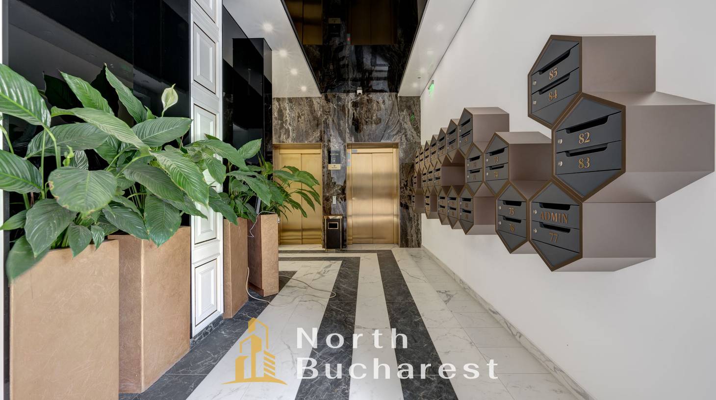 https://images.northbucharest.ro/W0QEcJ9FVzTGQ_zUEWdMZ3bqe0RIF4-ZYikf6Dn-VoE/watermark:0.75:so:0:30:0.39/resize:fill:1460:816:1/gravity:ce/bG9jYWw6Ly8vZXN0YXRlL2xyLzNhNDU2NDBiLWRlZjctNGRlNS1hYjE0LTJiNzg2OGMxMmY1My5qcGVn