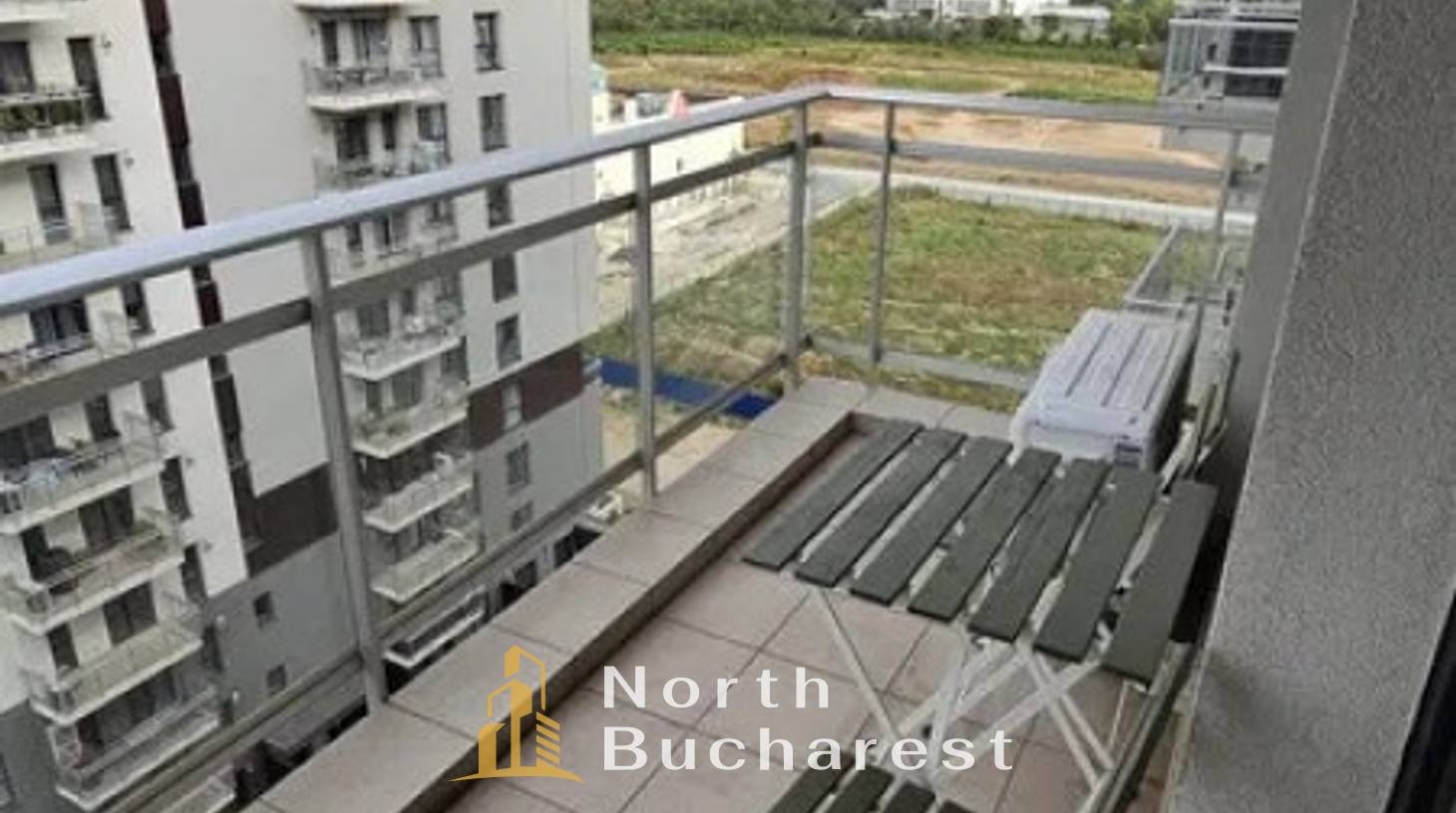 https://images.northbucharest.ro/W0akocbnoXzefnm4krV3Dm6pipogkLW3G8cLyBqn9fc/watermark:0.75:so:0:30:0.39/resize:fill:1460:816:1/gravity:ce/bG9jYWw6Ly8vZXN0YXRlL2xyL3VwMDhxcjJxNGp5b2V6Yy01MzZfNi5qcGc