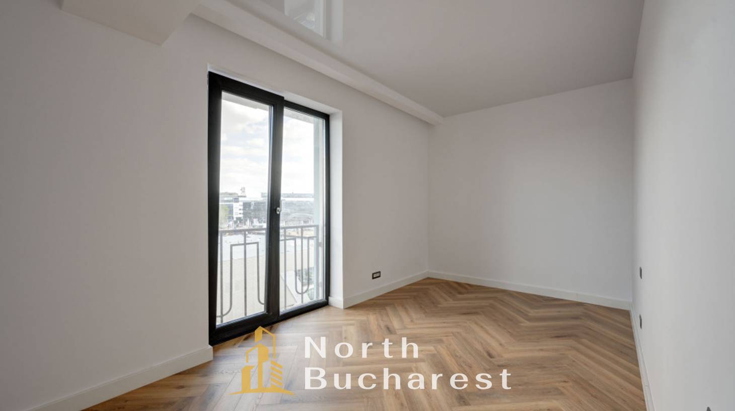 https://images.northbucharest.ro/W1CsQvJlw4nEgJIG-944jSo2qo2rL8dyejszAXtYpy4/watermark:0.75:so:0:30:0.39/resize:fill:1460:816:1/gravity:ce/bG9jYWw6Ly8vZXN0YXRlL2xyL2xqMnF0dXJkYzJjdWFpby0yMjdfMS5qcGc