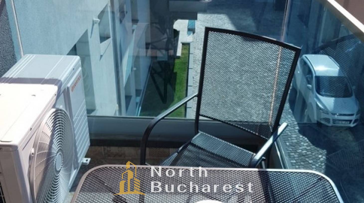 https://images.northbucharest.ro/W1DGbLLuEvSdhPK4HrY7fo1hPQkzk2qbONvWrD-_huw/watermark:0.75:so:0:30:0.39/resize:fill:1460:816:1/gravity:ce/bG9jYWw6Ly8vZXN0YXRlL2xyL2RiMmtsZHg4dW91Ymk3Yi02NzNfNi5qcGc