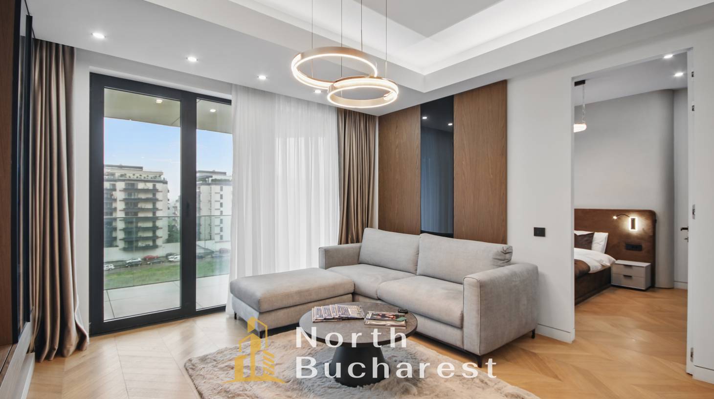 https://images.northbucharest.ro/W1GU3Xg60_1Y2hDLGJRZhlTgbBzoJyWHW1qCdGfxGlI/watermark:0.75:so:0:30:0.39/resize:fill:1460:816:1/gravity:ce/bG9jYWw6Ly8vZXN0YXRlL2xyLzhhYjJkOGU0LTQ3OWEtNDY0NC1iYmM0LTMzZTc5Y2JmZTE3MS5qcGVn
