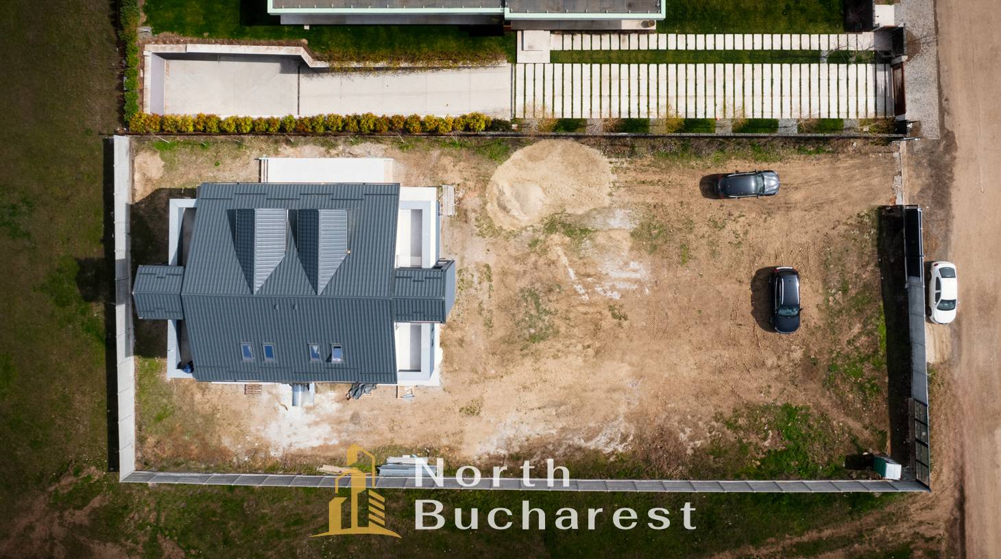 https://images.northbucharest.ro/W1GdRt4NMe-I9nJ0zlSySwOUF1TmKw6ba5hSvl6pR-M/watermark:0.75:so:0:30:0.39/resize:fill:1460:816:1/gravity:ce/bG9jYWw6Ly8vZXN0YXRlL2xyL2ZmNzUyZmFmLTM1MmUtNDFiMy1hNzEwLTcwODg0Y2NmZDJiMy5qcGVn