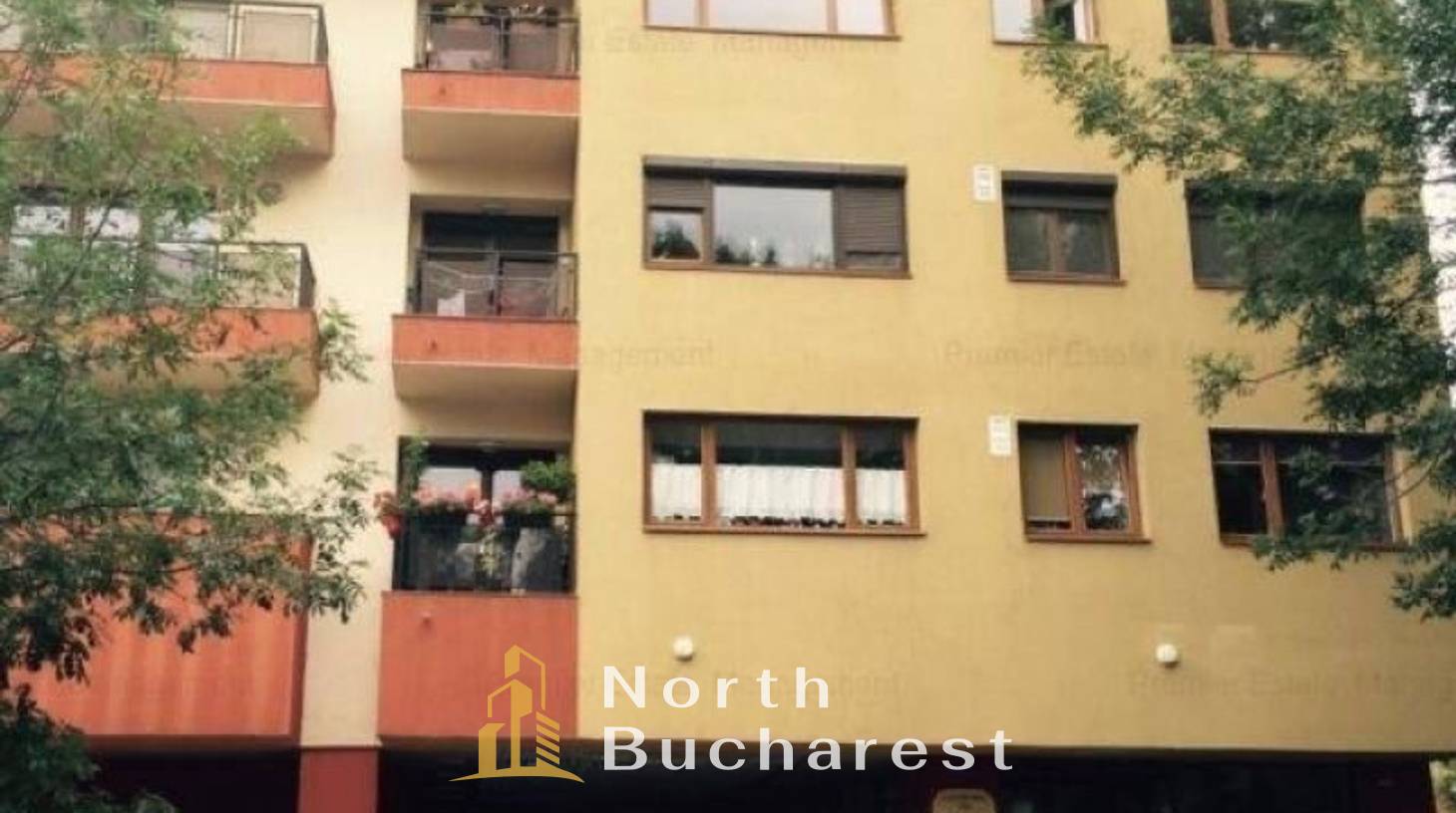 https://images.northbucharest.ro/W1oK0ss1zIzJePd7w56TsYbEa3_RDml7ZK2mtVujblk/watermark:0.75:so:0:30:0.39/resize:fill:1460:816:1/gravity:ce/bG9jYWw6Ly8vZXN0YXRlL2xyL2gzcTI5MmRkNG15N3llcy02NjlfNi5qcGc