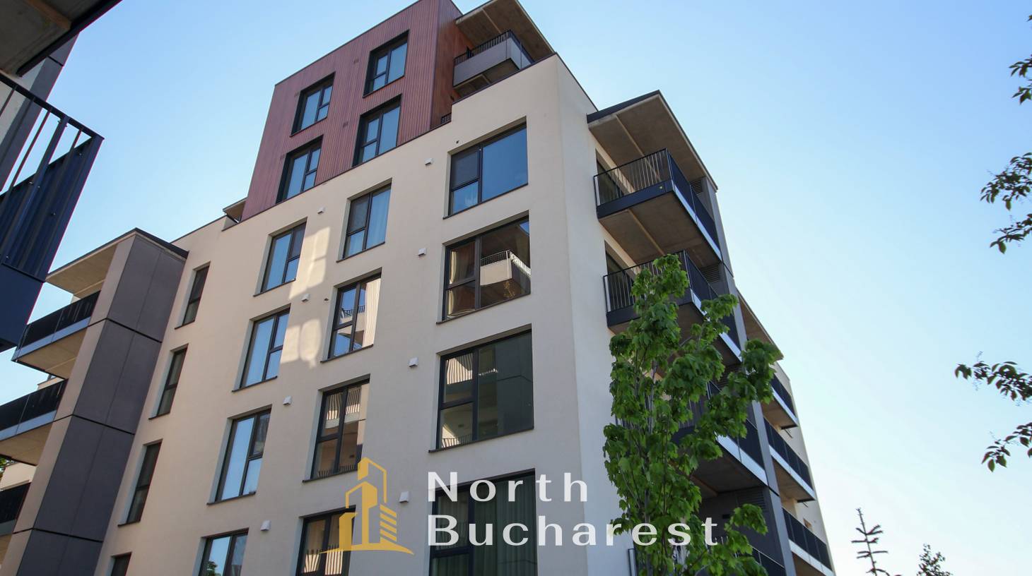 https://images.northbucharest.ro/W3TDf_bEqhNBy8dVLmM_YyD2tH_kqsRqzsTdKoDnRlY/watermark:0.75:so:0:30:0.39/resize:fill:1460:816:1/gravity:ce/bG9jYWw6Ly8vZXN0YXRlL2xyLzNlYzY5MmY0LWE2MDItNDI2My1iMmU5LTlmN2NkY2RlNzM4ZS5qcGVn