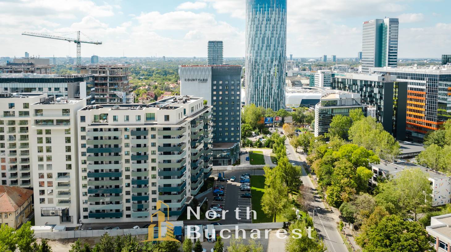 https://images.northbucharest.ro/W3swo24d58ngmoq51HOZ5Axh7YSZC97w1gvAFeZVmSM/watermark:0.75:so:0:30:0.39/resize:fill:1460:816:1/gravity:ce/bG9jYWw6Ly8vZXN0YXRlL2xyLzY3YzdkNmMwLTlhYmUtNGE4Mi05NmFmLTcyOTlmMjhlMzBlYy5qcGVn