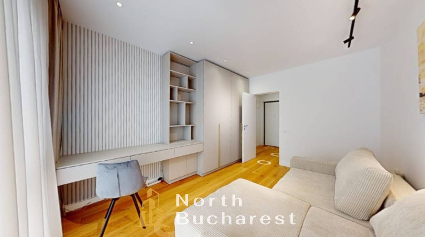 https://images.northbucharest.ro/W4cyq_XV9CVRXSQnAd4us8Cp_glPwAQ_-CTKl0CEXyg/watermark:0.75:so:0:30:0.39/resize:fill:1460:816:1/gravity:ce/bG9jYWw6Ly8vZXN0YXRlL2xyL29pM2c4ZWxrMDI4NXA3ZS02MzFfMTAuanBn