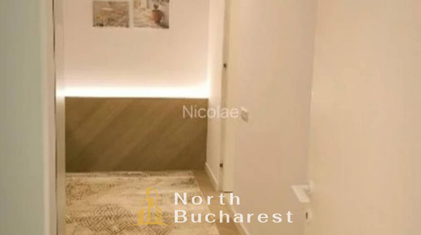 https://images.northbucharest.ro/W59_CVEKjmj2Q2QWyfVPFWJDMOx53tHLI9MyJMFHgCs/watermark:0.75:so:0:30:0.39/resize:fill:1460:816:1/gravity:ce/bG9jYWw6Ly8vZXN0YXRlL2xyL3FybTN5MHBwb3l4d2lrbS02MDBfMy5qcGc