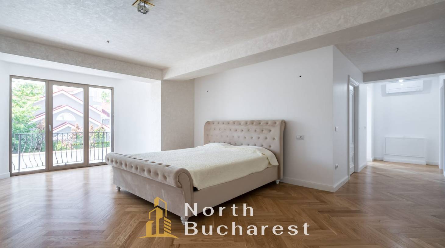 https://images.northbucharest.ro/W67WvZUx0fRteHJFQGIDxaBouB4JCaLgmNGXQE-CIUQ/watermark:0.75:so:0:30:0.39/resize:fill:1460:816:1/gravity:ce/bG9jYWw6Ly8vZXN0YXRlL2xyL2U1NTNkNDIzLTY2OTQtNDNiNC04NTQzLTllNDA1NWRiMWUyNC5qcGVn