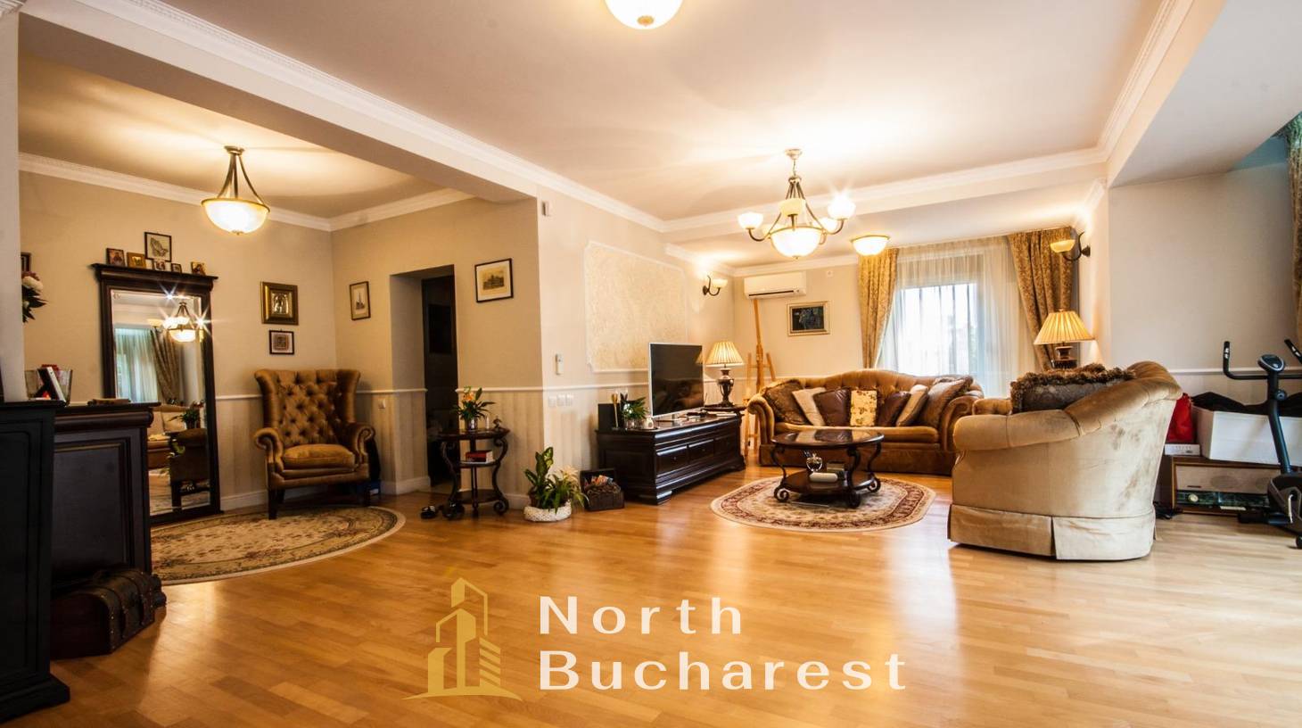 https://images.northbucharest.ro/W8onzNJ7gyhOTGEEMX6rFJkXsogHbpP6AyVrmaGcitY/watermark:0.75:so:0:30:0.39/resize:fill:1460:816:1/gravity:ce/bG9jYWw6Ly8vZXN0YXRlL2xyLzc2YjM5NzM4LTFlOTgtNDI3MS1iYjAwLTZhMTY4MTUxOTRkYy5qcGVn