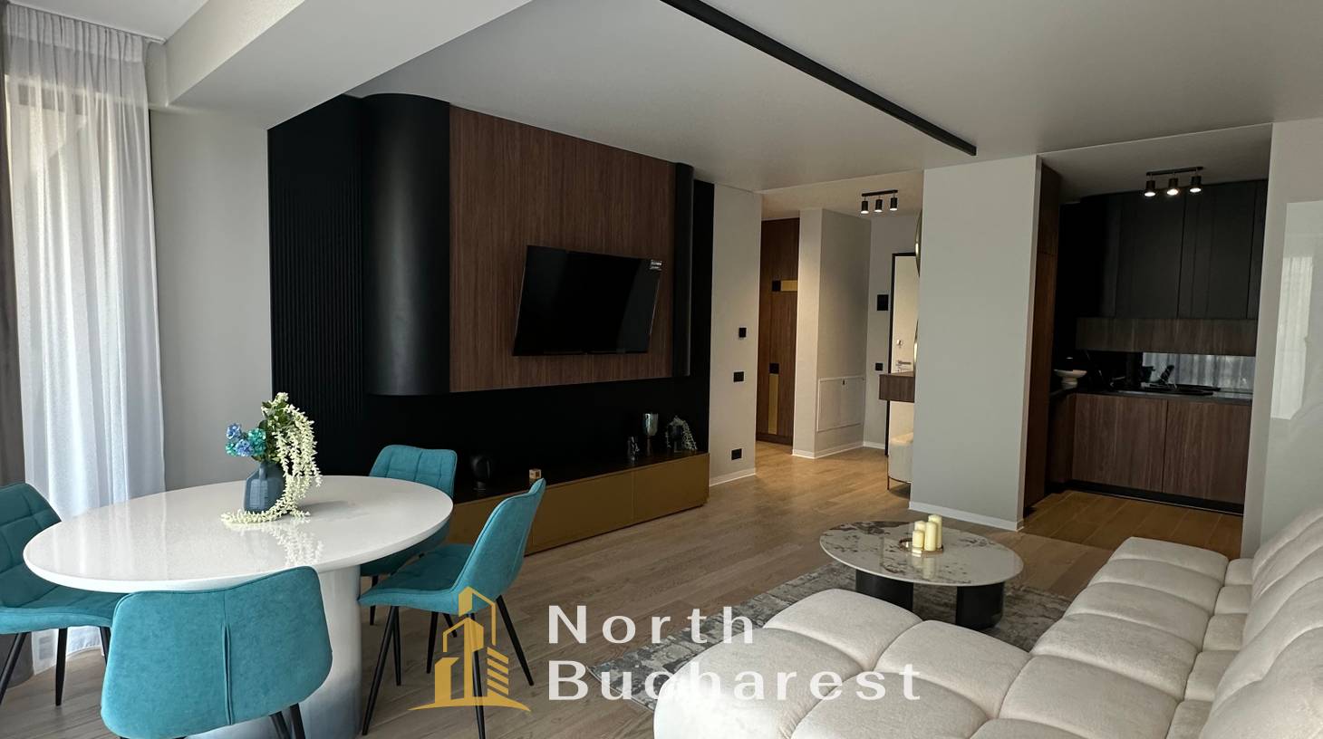 https://images.northbucharest.ro/W9MYyAU1rQBV6Zjqo1dmpDR6BBFzuWmliF4oZKFIQdA/watermark:0.75:so:0:30:0.39/resize:fill:1460:816:1/gravity:ce/bG9jYWw6Ly8vZXN0YXRlL2xyL2RlYmEzNDY5LTY4ZjAtNGIwYi1hMmI1LTlkNjdkYmQxNTViNS5qcGVn