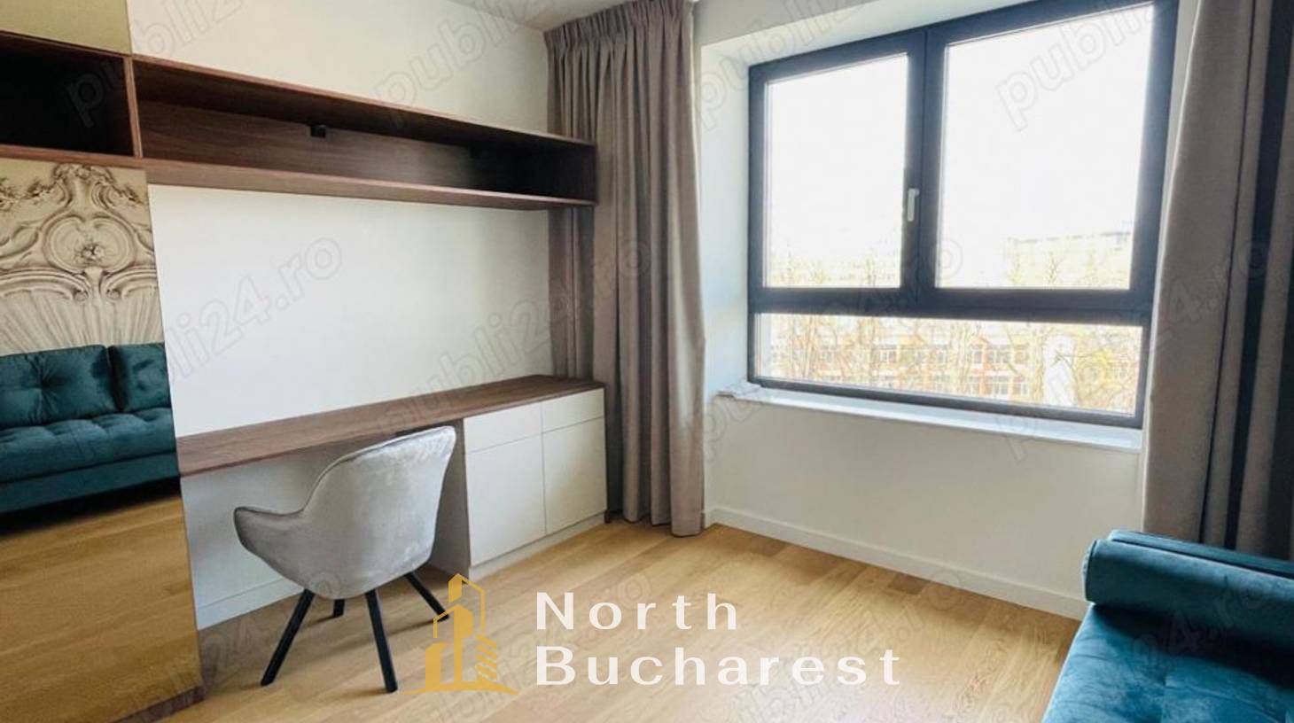 https://images.northbucharest.ro/WA-AUizzTD5VNfMftX9NLEFrHW79sgLS2tAnVNaHyCY/watermark:0.75:so:0:30:0.39/resize:fill:1460:816:1/gravity:ce/bG9jYWw6Ly8vZXN0YXRlL2xyL2x3MGtxZ3U4MjIxcHFkdC02MTdfMy5qcGc