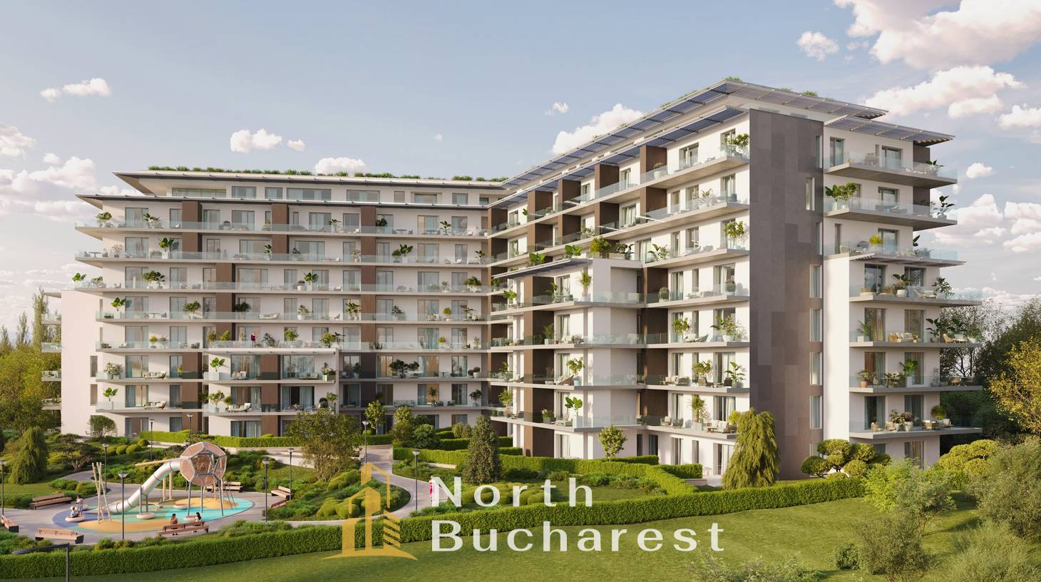 https://images.northbucharest.ro/WAKeyNAcdxXQxCNGUPArKXLUXzm-630zYtRFYrae7IE/watermark:0.75:so:0:30:0.39/resize:fill:1460:816:1/gravity:ce/bG9jYWw6Ly8vY29tcGxleC9zbGlkZXMvNGZhMTUwOGUtYTVhZS00NDliLWI1MzgtM2E0YTEwYWU4MjRlLmpwZWc