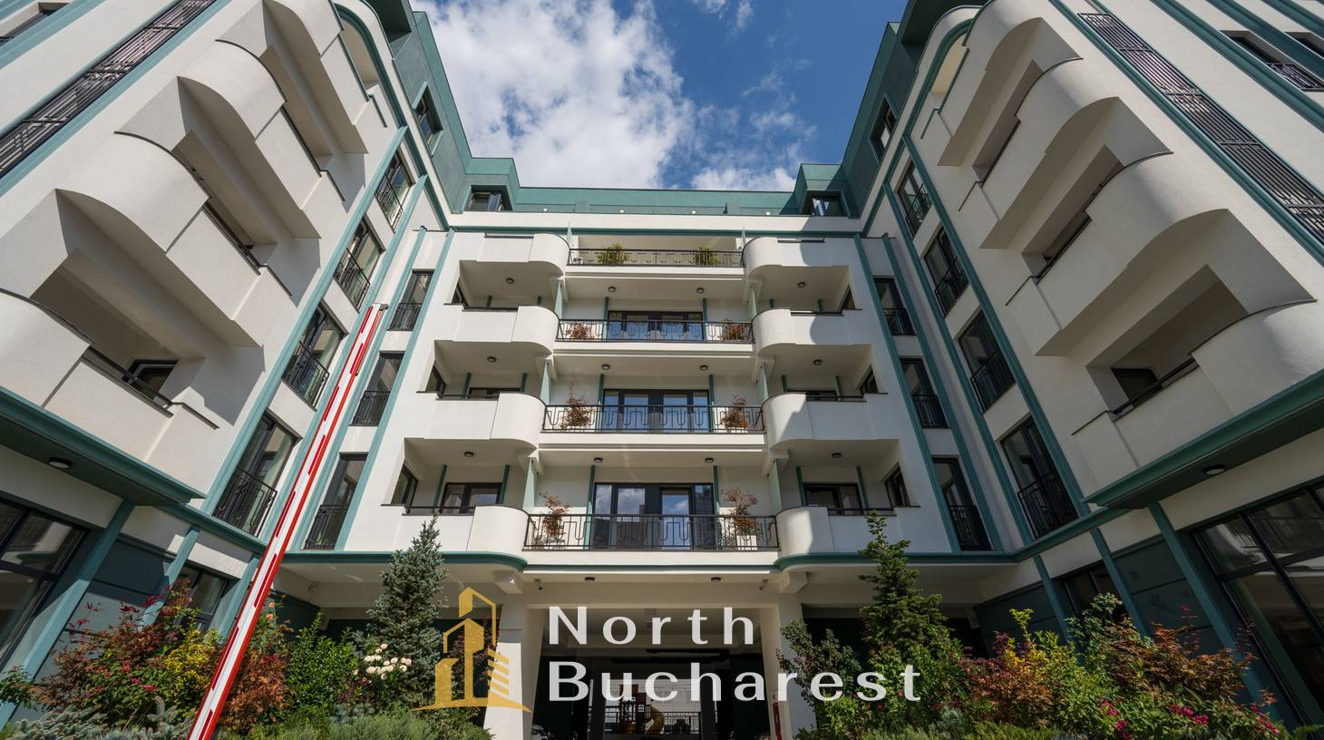 https://images.northbucharest.ro/WCAUE7meTUCqbbtoPLGCjd3eTPckgBijKoagm_WMoCw/watermark:0.75:so:0:30:0.39/resize:fill:1460:816:1/gravity:ce/bG9jYWw6Ly8vY29tcGxleC9zbGlkZXMvLTc0MTQ1My5qcGc