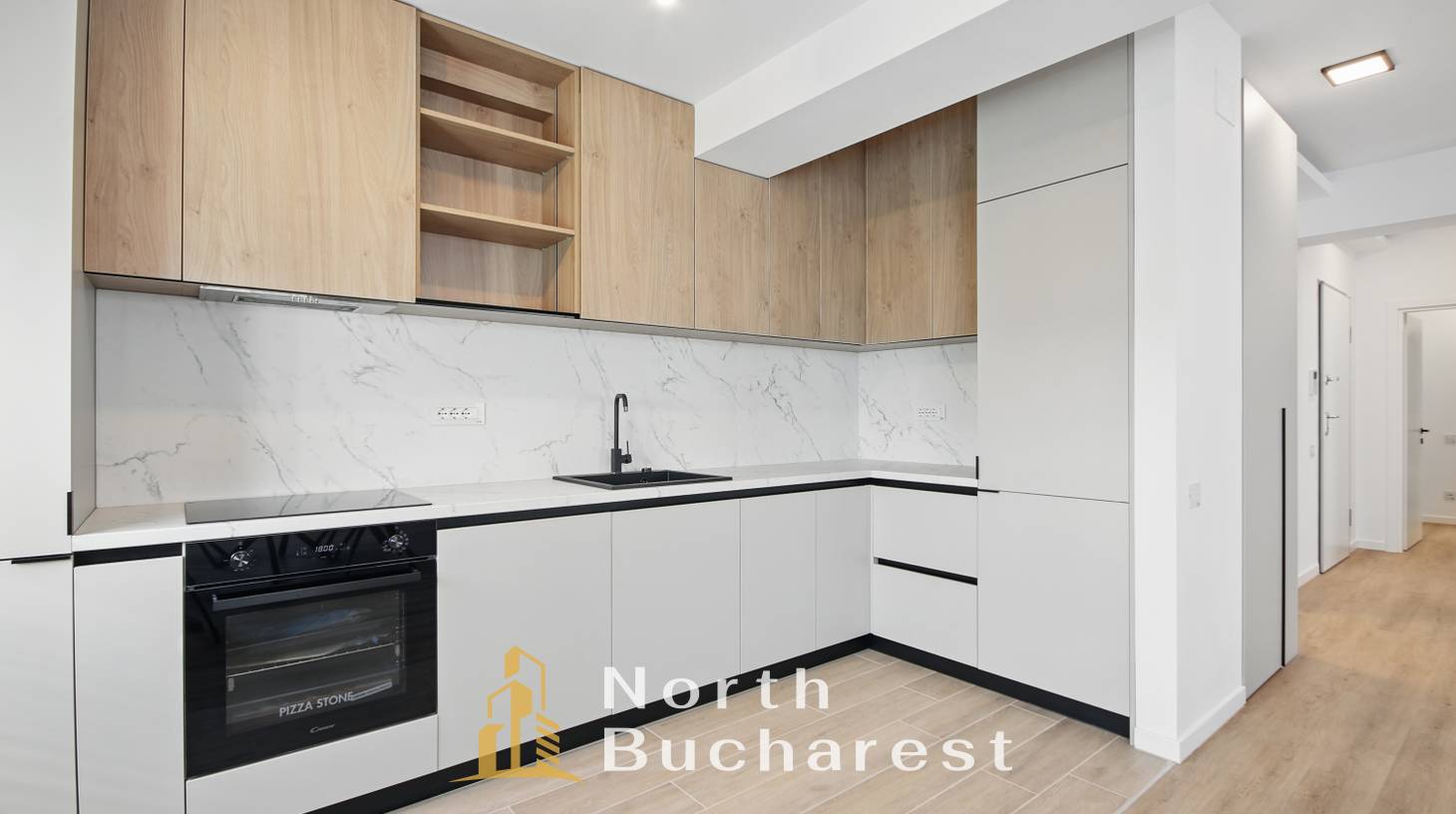 https://images.northbucharest.ro/WCx14ptfsmPZaiCB-B-CWN1yZKvKc7t_ZIYFvGjd8dI/watermark:0.75:so:0:30:0.39/resize:fill:1460:816:1/gravity:ce/bG9jYWw6Ly8vZXN0YXRlL2xyL2EyZWM0NTM3LWZlYzMtNDBmZC05NDU4LTZiZGFjNGRmNGI3OC5qcGVn