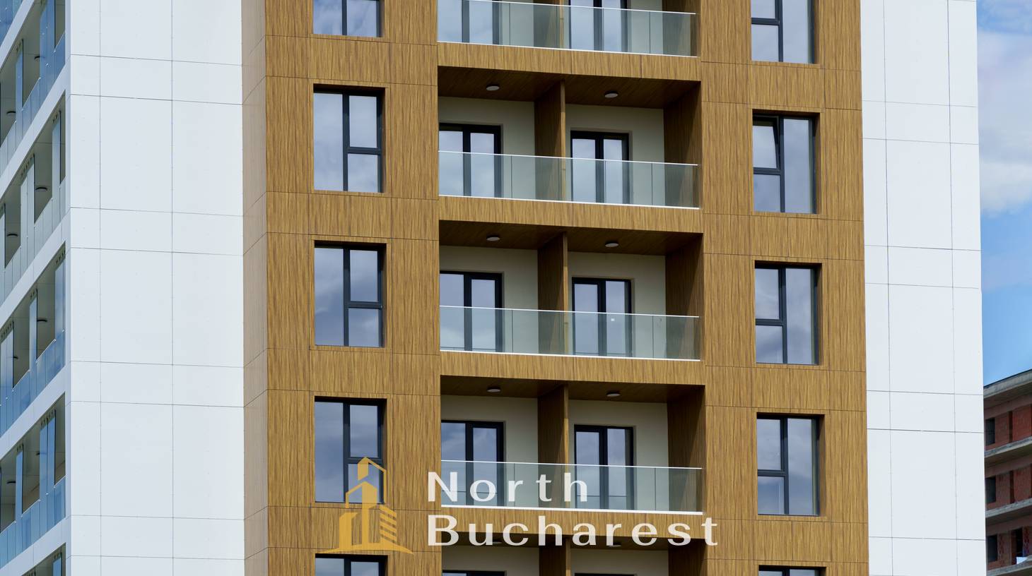 https://images.northbucharest.ro/WD32sdeZEko6hW2MHsi5HROfZ-d0mKABcTSDKw3p6iI/watermark:0.75:so:0:30:0.39/resize:fill:1460:816:1/gravity:ce/bG9jYWw6Ly8vZXN0YXRlL2xyLzY4N2JiOGIzLTE2NzktNGY1ZC05YWM0LWJkODljMDhlZWRmMS5qcGVn