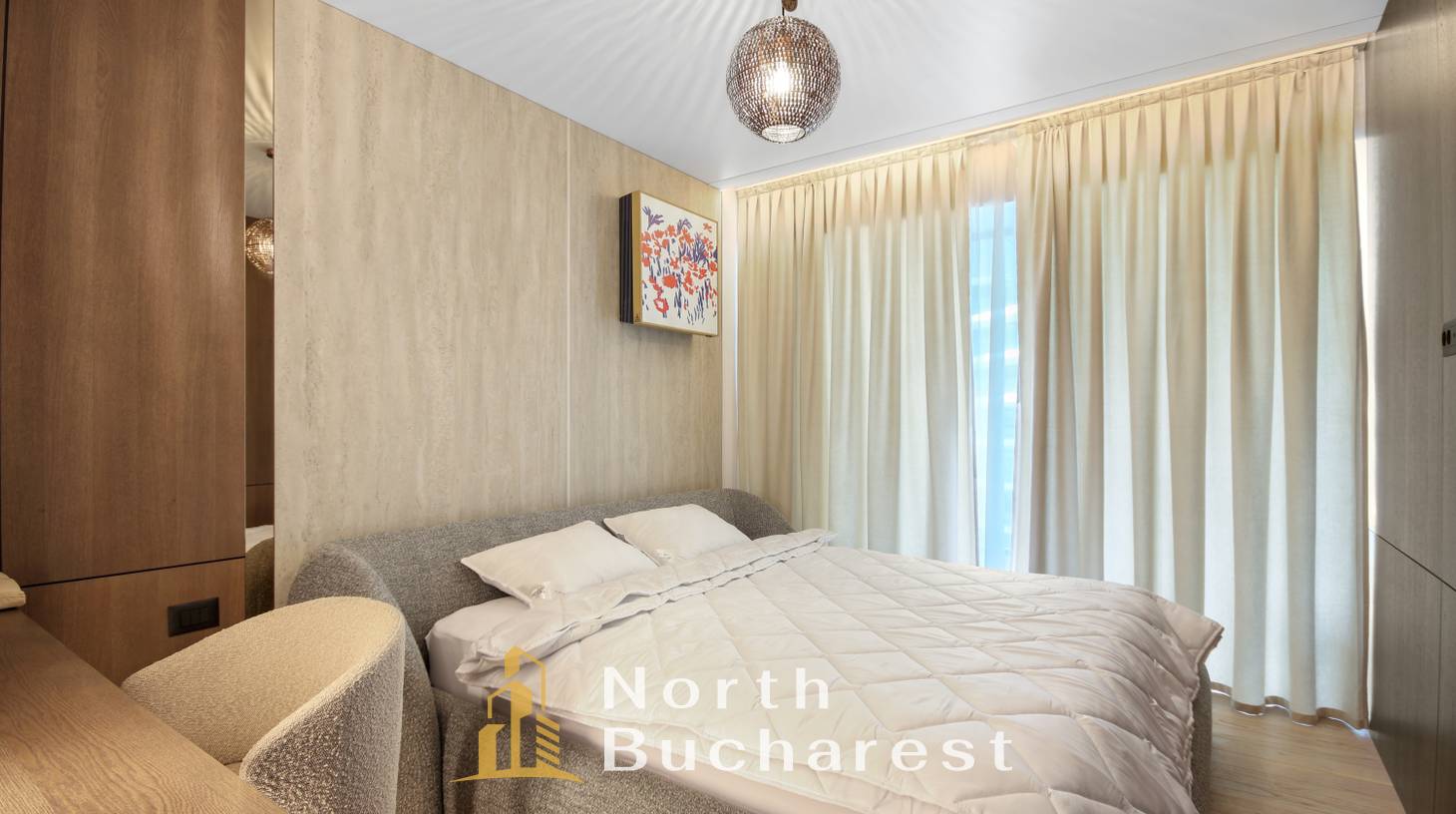 https://images.northbucharest.ro/WDCGTxTYj0CGtXOjxGW_fa7mVTEFKNEhJGB83f2h2Bs/watermark:0.75:so:0:30:0.39/resize:fill:1460:816:1/gravity:ce/bG9jYWw6Ly8vZXN0YXRlL2xyLzZjMmFiZTYwLTk2OTAtNDk5Zi1hNWNkLThjNjAwMDgxODkwZS5qcGVn