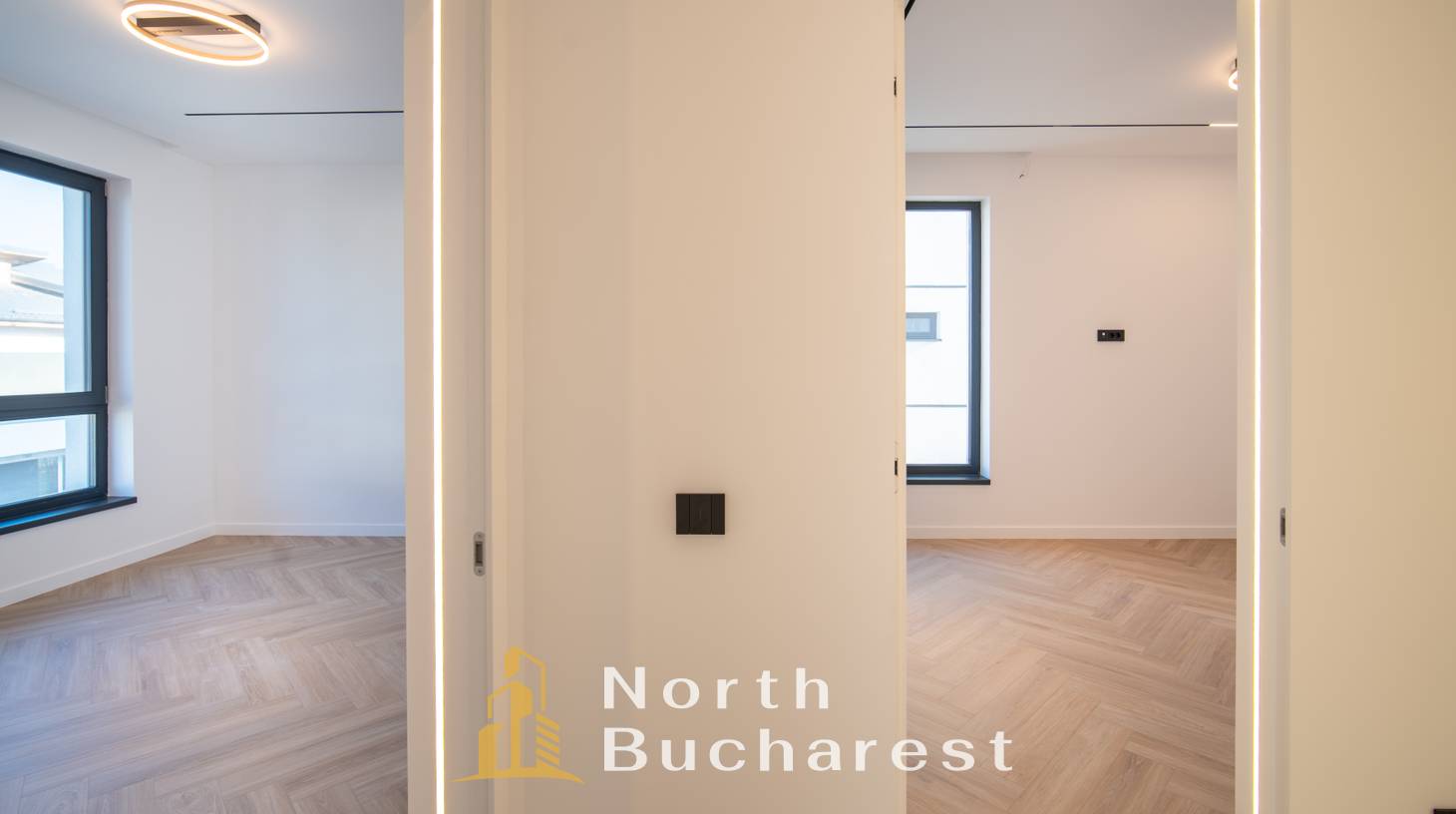 https://images.northbucharest.ro/WDYf_cFXfXC050gygo3mCHTEQAHRCdxjbzJxiVogyRM/watermark:0.75:so:0:30:0.39/resize:fill:1460:816:1/gravity:ce/bG9jYWw6Ly8vZXN0YXRlL2xyLzA0YmVhMjM1LTBlYjItNDBiZS04M2JmLTgyMjZlNzAzNDBlNi5qcGVn
