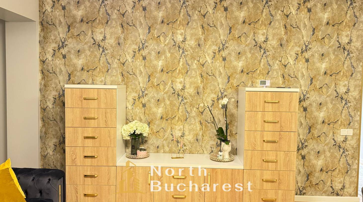 https://images.northbucharest.ro/WFCiWB842DYRMYaj6_w32zoMHr7ll9rWg3imSdOhY6I/watermark:0.75:so:0:30:0.39/resize:fill:1460:816:1/gravity:ce/bG9jYWw6Ly8vZXN0YXRlL2xyLzQxNmY0NzBmLTliNTMtNGZmNy04MGM5LTI0MmY5YTViODcxZC5qcGVn