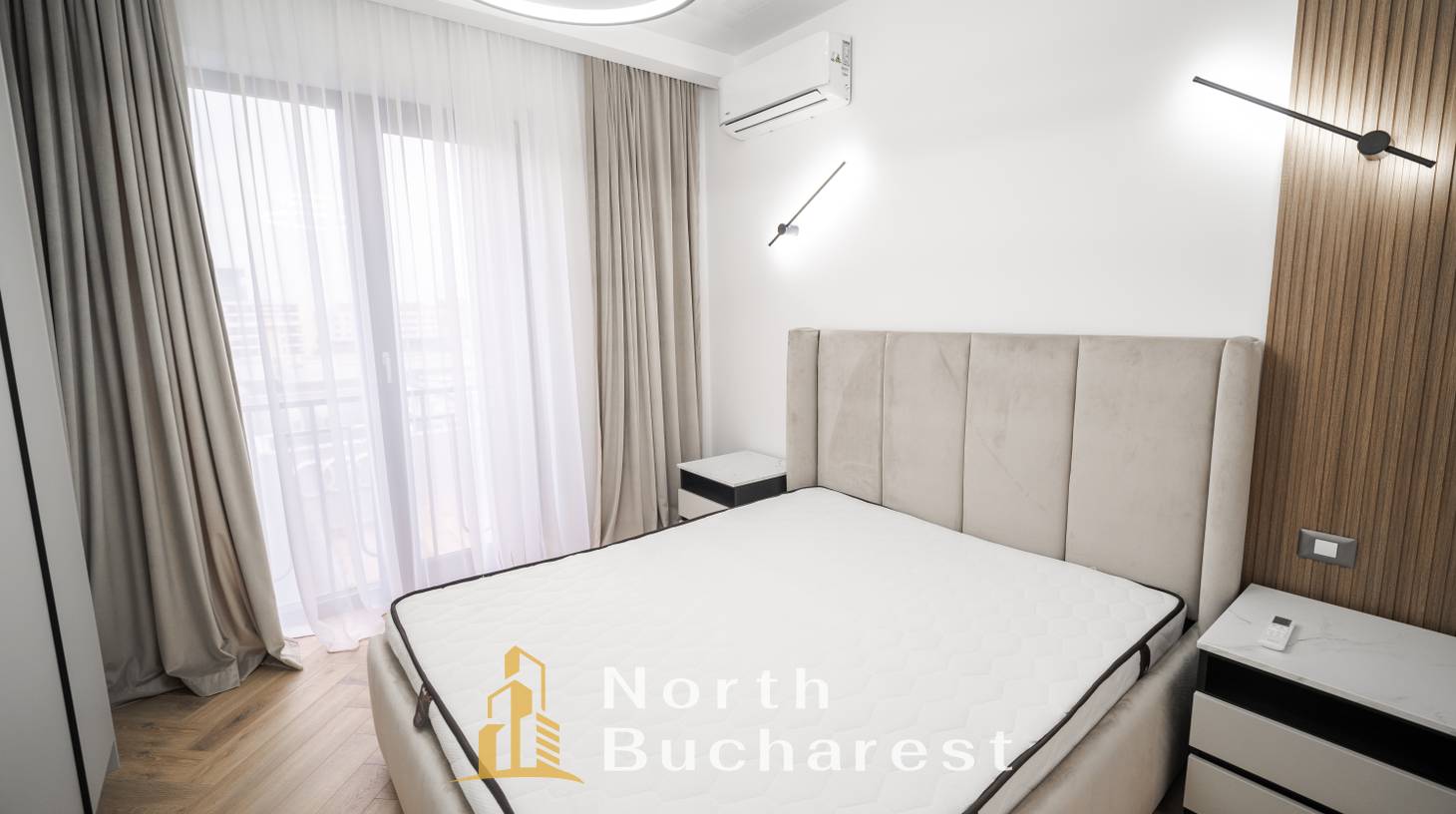 https://images.northbucharest.ro/WGhwXLFxFx-9GuGyyH1q55Ciu3QNS5QYi1HN7_mUYog/watermark:0.75:so:0:30:0.39/resize:fill:1460:816:1/gravity:ce/bG9jYWw6Ly8vZXN0YXRlL2xyLzMzN2UyZjJlLWZkMzctNDFiZi04NzI1LTQzNjBjMzE1NGRkMS5qcGVn