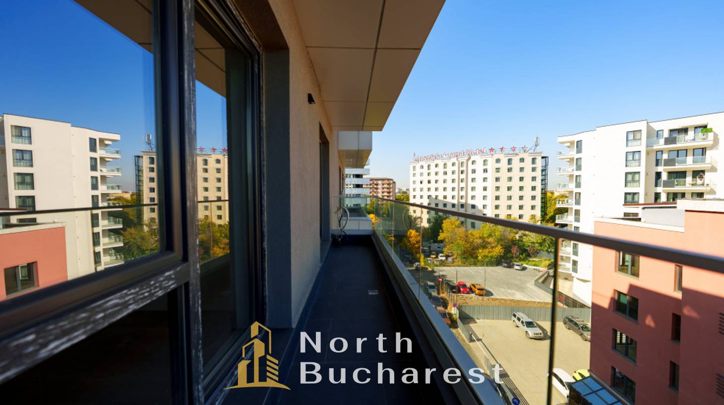 https://images.northbucharest.ro/WHXKYPaDqHALtC5ajrqa8JUGWZhxqTwtWsf5XidLsI8/watermark:0.75:so:0:30:0.39/resize:fill:1460:816:1/gravity:ce/bG9jYWw6Ly8vZXN0YXRlL2xyL2RwMWgzeDluOXhudjFwOS0yMjBfOS5qcGc