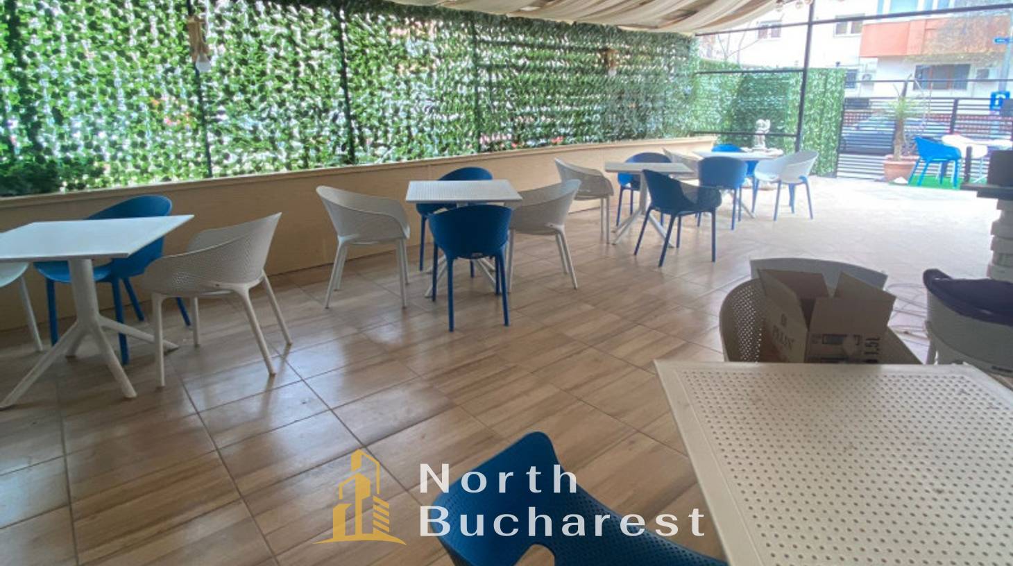 https://images.northbucharest.ro/WH_FoHSj_zkUh8XBvTSnE_b664mUE2JUQvTUli_vKJA/watermark:0.75:so:0:30:0.39/resize:fill:1460:816:1/gravity:ce/bG9jYWw6Ly8vZXN0YXRlL2xyLzBsbnc5OW90NXdtZDhuci0yODdfMi5qcGVn