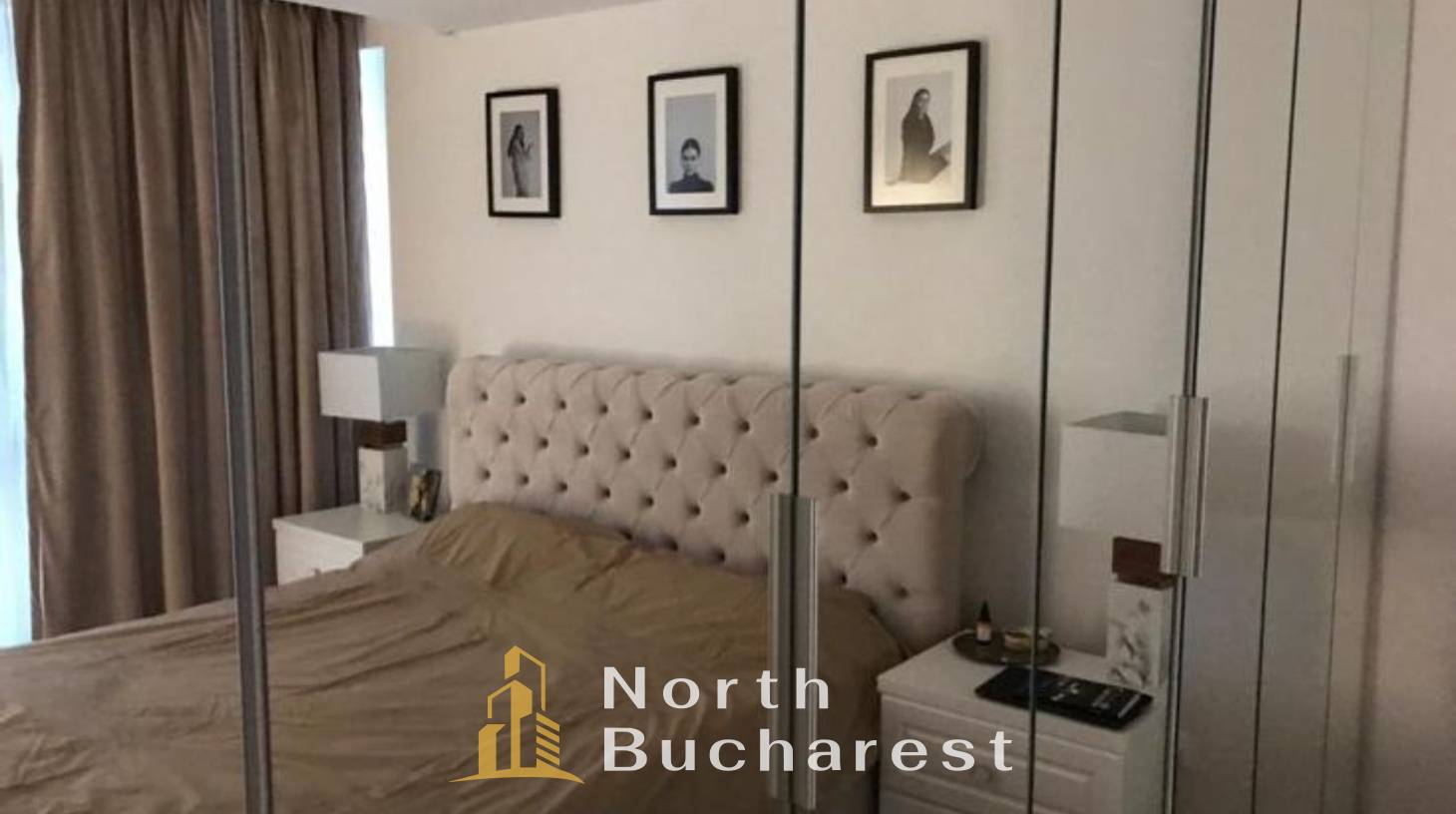 https://images.northbucharest.ro/WJ-pGy15VN3kxqorfLmihiVVcdlT0Pb5zDqcrKzrVbw/watermark:0.75:so:0:30:0.39/resize:fill:1460:816:1/gravity:ce/bG9jYWw6Ly8vZXN0YXRlL2xyLzJlN2Q0NjlkLTRhNzktNGY4NS05M2UyLTQ2OGFjZTI4ODZhNC5qcGVn