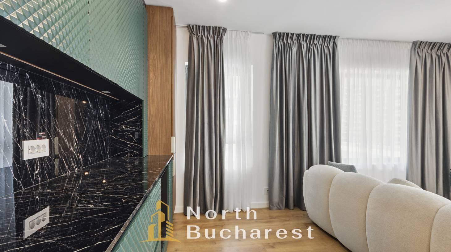 https://images.northbucharest.ro/WJLiRgS-WZa4D3aTIs4t7mLWwYU8-JjLeB1hpnHYYgY/watermark:0.75:so:0:30:0.39/resize:fill:1460:816:1/gravity:ce/bG9jYWw6Ly8vZXN0YXRlL2xyLzVkMDkxNGY2LWFiYmUtNDlkMC1hMzJlLWZkOTE0M2I4MWQxZS5qcGVn