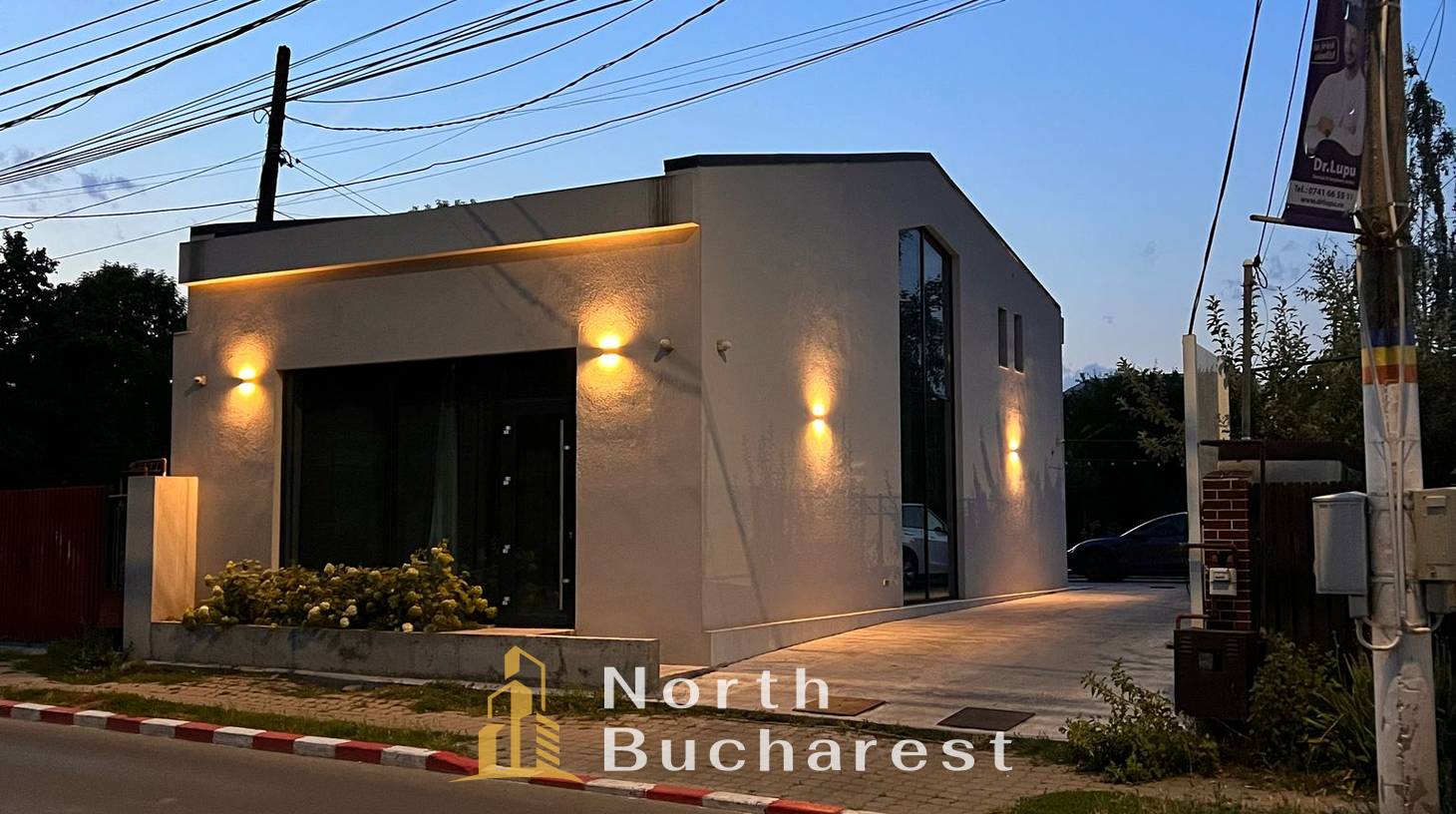 https://images.northbucharest.ro/WKHjK5HtStaxsXyWLyWWJ34vaYpqgjw8fp9aDFozmmc/watermark:0.75:so:0:30:0.39/resize:fill:1460:816:1/gravity:ce/bG9jYWw6Ly8vZXN0YXRlL2xyLzMwNGE2YzUwLWI0NjgtNDE0Zi1hNTNkLTNmNTFmNThmZTNkMS5qcGVn