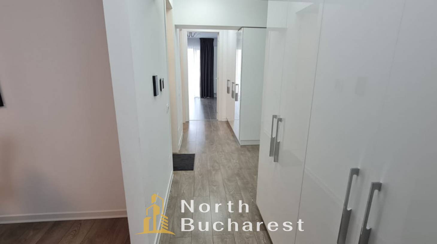 https://images.northbucharest.ro/WLtBciWTU7r2dzDZ_qYpbqQjgQfuusYjNUcf8TWrrIw/watermark:0.75:so:0:30:0.39/resize:fill:1460:816:1/gravity:ce/bG9jYWw6Ly8vZXN0YXRlL2xyL21qMDV0eTIwOXFyNGZ5OC01NzNfMTIuanBn