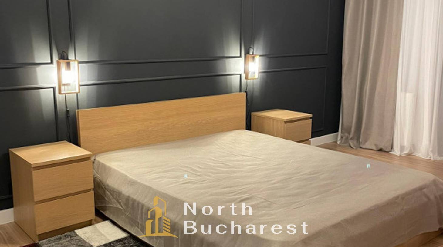 https://images.northbucharest.ro/WM1IcdzEKr7vhgMxUGhYmdM7DFxt0Xmblp28vxbmofg/watermark:0.75:so:0:30:0.39/resize:fill:1460:816:1/gravity:ce/bG9jYWw6Ly8vZXN0YXRlL2xyL250YXUyMDFjM3BlM3g3ci01MDBfNS5qcGc