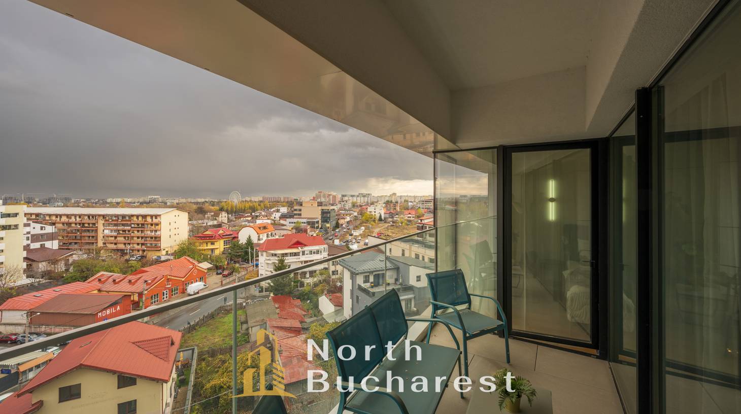 https://images.northbucharest.ro/WPhBcEG_NAzjFT08mLC_G-U5NeH5qGw3fh1V3hbN-zo/watermark:0.75:so:0:30:0.39/resize:fill:1460:816:1/gravity:ce/bG9jYWw6Ly8vZXN0YXRlL2xyLzJjODNiNTI1LWJkY2YtNGJmYS1hNDhiLTI1ZjBjYmRhMzZlYS5qcGVn